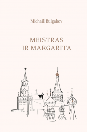 meistras-ir-margarita_virselis2106_1481786477-b349b61174a7005cfeb6102343bdc77a.jpg