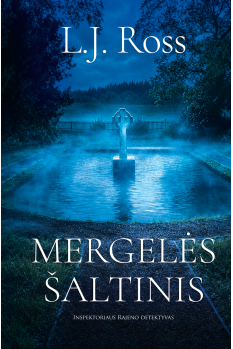 mergeles_saltinis_1793098005-63c12b03edd21b68b229158af0c9e0f0.jpg