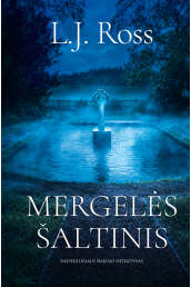 mergeles_saltinis_1793098005-6bba8303ef842eb8ff7eb65bd88a3624.jpg