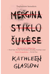mergina-stiklo-sukese_1755066211-3ff0755d173f85a338a74a4883015708.jpg