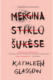 mergina-stiklo-sukese_1755066211-ac3f5c5223a3a3b0cf6dc5256044fa8a.jpg