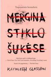 mergina_stiklo_sukese_1753879923-10dae04ae7ae3b90dfc922efb3bb4ce4.jpg