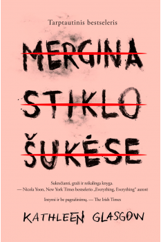 mergina_stiklo_sukese_1753879923-1c8ff2d2375b16e5ef00b55b99595e50.jpg