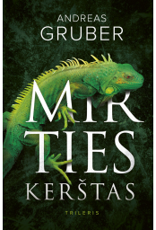 mirties_kerstas_1778499604-363db035c4b987300804c95348856d81.jpg