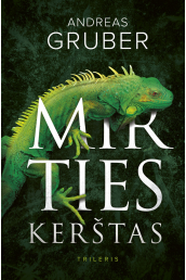 mirties_kerstas_1778499604-418a6fec1aefaad9fdc848d9294bb835.jpg