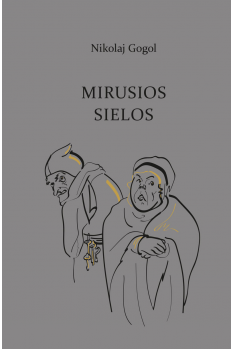 mirusios-sielos_gogolis_1599205134-3cc1f50e8827348518231a0070835d3b.jpg