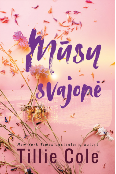 musu-svajone_1793177942-4f792d0da97108f80e878d1c34cf4a8e.jpg