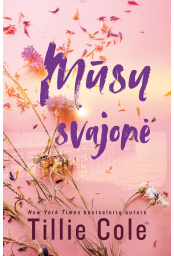 musu-svajone_1793177942-ea0ec038069a9f629da5470767319a13.jpg