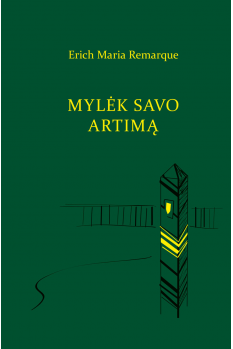 mylek-savo-artima_1531475997-604de0101b4846a635dde73e58d93a26.jpg