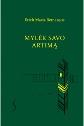 mylek-savo-artima_1531475997-71bf317d94e2d4ea6752d2065a1ec1f2.jpg