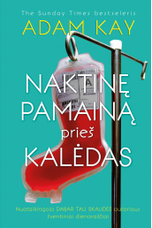 naktine-pamaina-pries-kaledas_1603089700-9b0f245e7a2d9ababeed4b1d5089e891.jpg