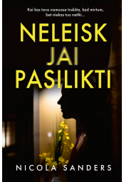 neleisk-jai-pasilikti_1755071727-47766414e3ebbbee97937ec4a88d1401.jpg