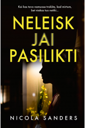 neleisk-jai-pasilikti_1755071727-a25b08629294cd3242cc449c60d28dd7.jpg