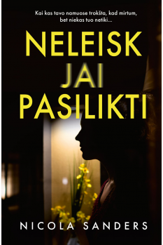 neleisk-jai-pasilikti_1755071727-d7930203d7dba35f33bb13043defbf9a.jpg