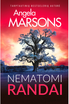 nematomi-randai_1744966920-23fa6fe6395ee9e6711d9bcb884f0178.jpg