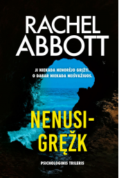 nenusigrezk_1750226782-fc865ec63493d8e3fbf18416f678667e.jpg
