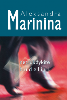 netrukdykite-budeliui_1447324902-28de9a0ac62c2753a6335cdb3a3d7af7.jpg