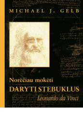 noreciau-moketi-daryti-stebuklus_1453294055-1c30dc88f9d569bd9528d5ee3af63c24.jpg