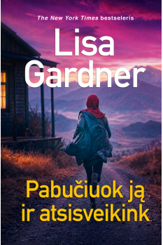 pabuciuok-ja-ir-atsisveikink_1785317686-01e7f9ec6527e7146830665c1a4f1c9c.jpg
