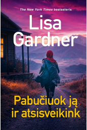pabuciuok-ja-ir-atsisveikink_1785317686-e18ce1748c1ef0f93bd06b5fab021c07.jpg