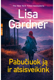 pabuciuok-ja-ir-atsisveikink_1785317686-f61989db4af0d805a79725d48a5b150b.jpg