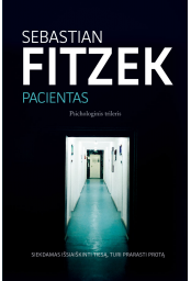 pacientas_1628575657-50aa6ebedff80c2e16fb62c7b224ab7b.jpg