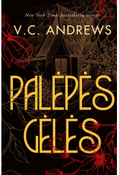 palepes_geles_1746531731-3e3859fee18f5e6a4e1b4caa63af2e5a.jpg