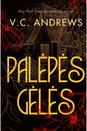 palepes_geles_1746531731-41d66c3ce8985cd3274e534be7427d5c.jpg