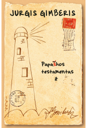 papashos-testamentas_1447314422-fe3b26a8afc09ab7012fcdb0f0373513.jpg