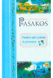 pasakos-apie-princus-ir-princeses_1454483877-e62e96827f5268b4f64ad6f812d08879.jpg