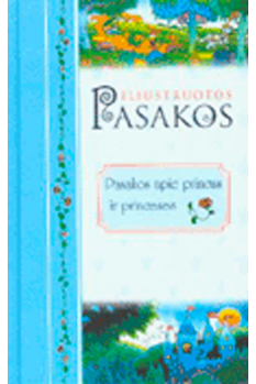 pasakos-apie-princus-ir-princeses_1454483877-fff5684b8384b861c24963d3375b3359.jpg