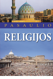 pasaulio-religijos-9789955130222_1448966351-0a0603bd6216da4c7f28d89a087c51ce.png