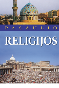 pasaulio-religijos-9789955130222_1448966351-e25f87f9fa1c2563e89d91d868434f7c.png