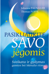 pasikliaukite-savo-jegomis_1450877852-25f6211c5ea3001c06b4b557886b33c3.jpg