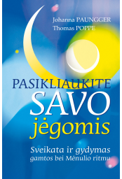 pasikliaukite-savo-jegomis_1450877852-a1840e6841e1af78fb2e6e92b1fc84ab.jpg