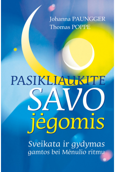 pasikliaukite-savo-jegomis_1450877852-d200e53cdd964f69aee0c1b84ef95f7b.jpg