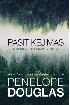 pasitikejimas_1781762598-3ddfc1eaa006f9c8bbfd876293029cf0.jpg