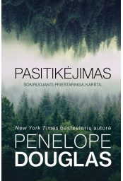 pasitikejimas_1781762598-728bdad126c17e47654857e7df5b51f3.jpg