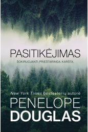 pasitikejimas_1781762598-81d0b199d91de39671e450d226c7ca0b.jpg