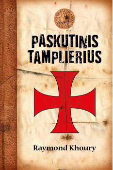 paskutinis-tamplierius_1450877453-12d8d3d29505b19f3aa7f0e608865409.jpg