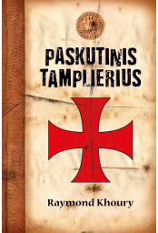 paskutinis-tamplierius_1450877453-87a9b1d6077eab41922d791139ce3144.jpg