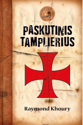 paskutinis-tamplierius_1450877453-c5e898f33fabb2be99d5b4555289c679.jpg