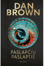 paslapciu-paslaptis_1789022744-7113bfeeb6a1a7b4bbff7631bf2c8cf7.jpg