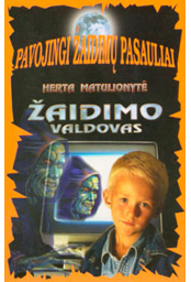 pavojingi-zaidimu-pasauliai-zaidimo-valdovas_1454484833-1dd762ab67f3399f54a0bc23d88821db.jpg