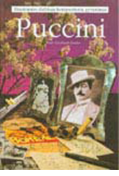 puccini_1454491865-2511906272167b007db13bd43bd86b21.jpg