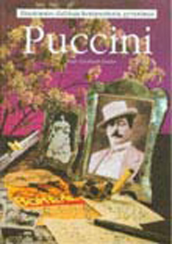 puccini_1454491865-5f0a86b3aa5f16eb49845ccfea54f5d4.jpg