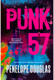 punk-57_1708416353-69bd2b1a6efd98e6c612558c9d427348.jpg