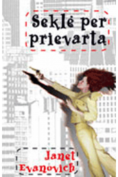 sekle-per-prievarta_1454482778-5fe11be94bd57f77b8cbe635d999a323.jpg