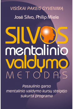 silvos-metodas_1450876989-2f457dd4cae491675e293641f59b8036.jpg