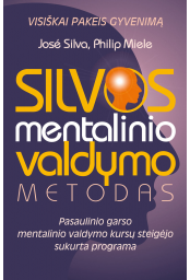 silvos-metodas_1450876989-52f83e0fea98dc90ab0c00bb7911ad59.jpg